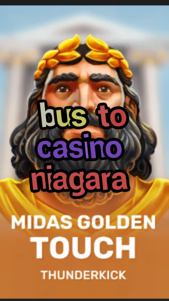 bus to casino niagara-3xn3u5udepyz9m9w5iat.com