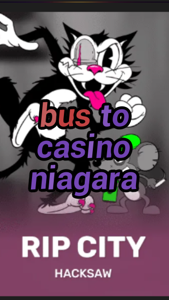 bus to casino niagara-3xn3u5udepyz9m9w5iat.com