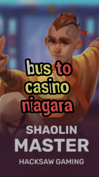 bus to casino niagara-3xn3u5udepyz9m9w5iat.com