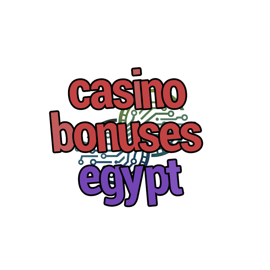 casino bonuses egypt